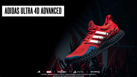 spider man 2 adidas|adidas spider man 2 sneakers.